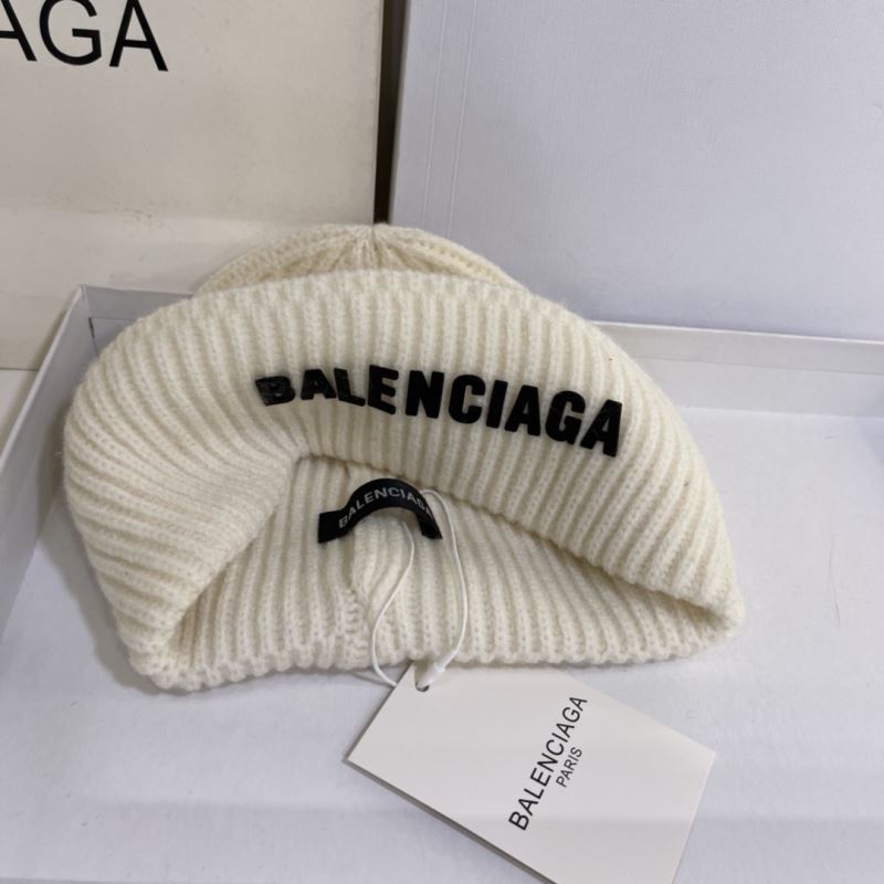 BALENCIAGA